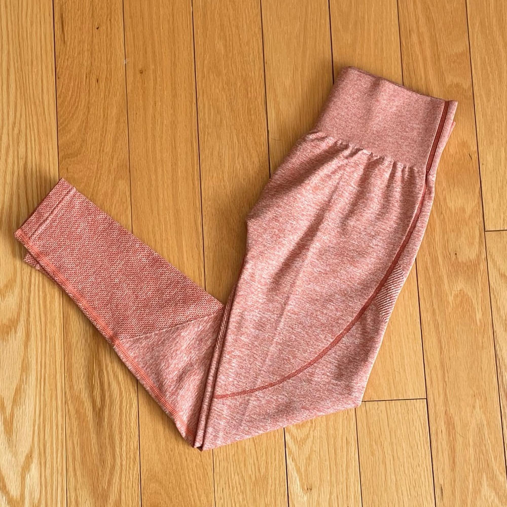 Acta Leggings Size M